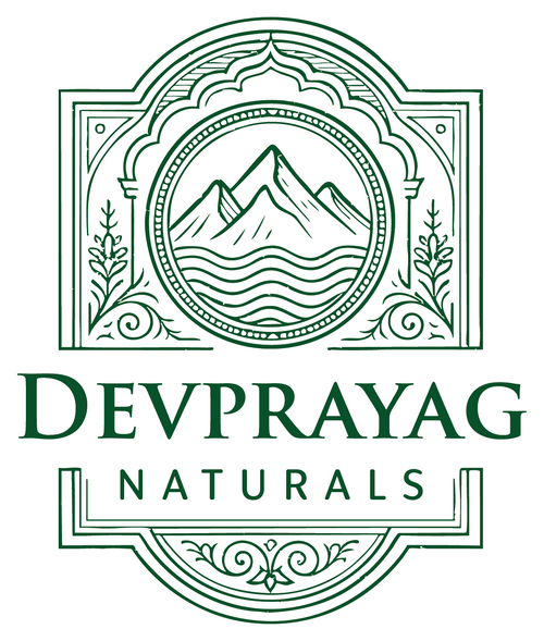 Devprayag Naturals