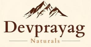 Devprayag Naturals
